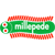 Millepede