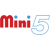 Mini5
