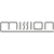 Mission