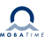 Mobatime