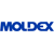 Moldex