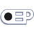 OEP