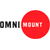 Omnimount