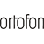 Ortofon