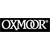 Oxmoor