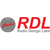 Radio Design Labs (RDL)