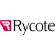 Rycote