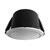 Enceintes pavillon et annonces, 100V/70V, basse impédance