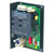 Amplificateurs de boucle d'induction