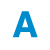 A..