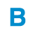 B..