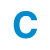 C..