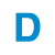 D..