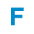F..
