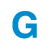 G..
