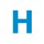 H..