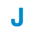 J..