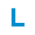 L..