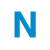 N..