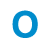 O..