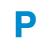 P..