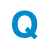 Q..