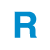 R..