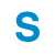 S..