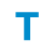 T..