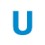 U..