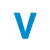 V..