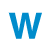 W..