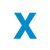 X..