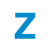 Z..