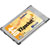 CARTES PCMCIA ou PC