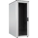 LANDE - SÉRIE ES362 - ARMOIRES RACK - Emballées à plat