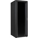 LANDE - SÉRIE ES362 - ARMOIRES RACK - Emballées à plat