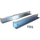 CANFORD GUIDE CHASSIS REGLABLE pour racks 600/800, la paire