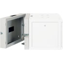 LANDE - PROLINE - ARMOIRES RACK 19 POUCES - Au sol ou Murale