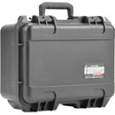 SKB 3I-1309-6DT iSERIES MALLE UTILITAIRE étanche, dim. internes 340x241x165mm, séparateurs ThinkTank