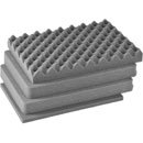 PELI FOAM SET ensemble de mousse, pour Storm iM2300