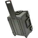 SKB 3I-2217-12DT iSERIES MALLE UTILITAIRE étanche, dim. internes 559x432x318mm,séparateurs ThinkTank