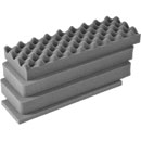 PELI FOAM SET ensemble de mousse, pour Storm iM2306