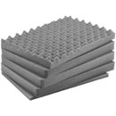 PELI FOAM SET ensemble de mousse, pour Storm iM2600