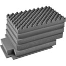 PELI FOAM SET ensemble de mousse, pour Storm iM2620