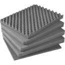 PELI FOAM SET ensemble de mousse, pour Storm iM2700