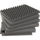 PELI FOAM SET ensemble de mousse, pour Storm iM2720