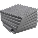PELI FOAM SET ensemble de mousse, pour Storm iM2875