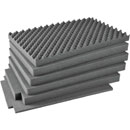 PELI FOAM SET ensemble de mousse, pour Storm iM2950