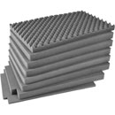 PELI FOAM SET ensemble de mousse, pour Storm iM2975